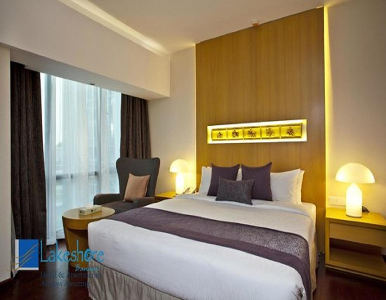 Hotel Teo International Near Delhi Airport By-Tu Casa ニューデリー エクステリア 写真